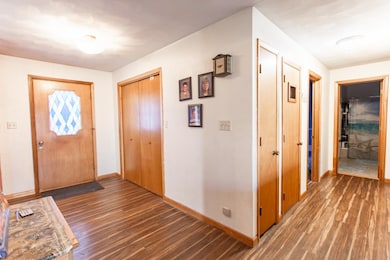 1405 Willow Way, Monroe, WI 53566 - photo 2