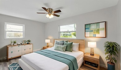 570 W Lucile St, Bartow, FL 33830 - photo 3