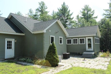 59 Kidder Dr, Freedom, NH 03836 - photo 5