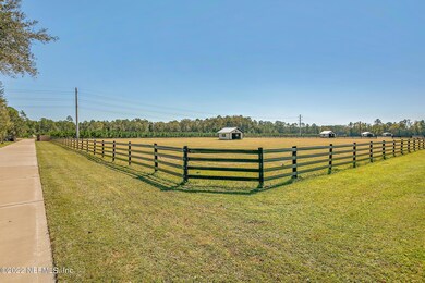 5105 Stephen Colee Rd, Saint Augustine, FL 32092 - photo 7