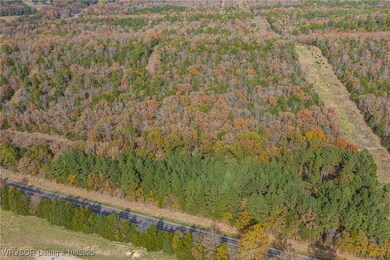 TBD Arkansas 23, Booneville, AR 72927 - photo 5