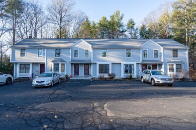 78 Norton Rd unit 3, Kittery, ME 03904 - photo 2