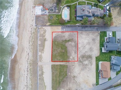 10 Driftwood Ln, Saco, ME 04072 - photo 4