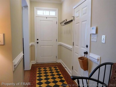 1150 Meadow Creek Rd, Fayetteville, NC 28304 - photo 7