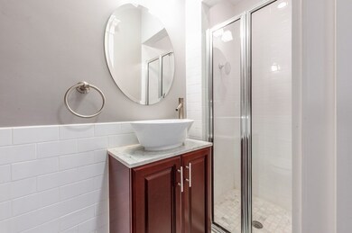 133-135 M St unit 2, Boston, MA 02127 - photo 5