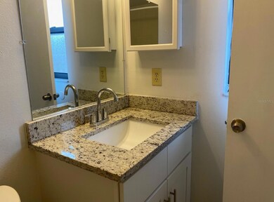 428 Eron Way unit 32, Winter Garden, FL 34787 - photo 3