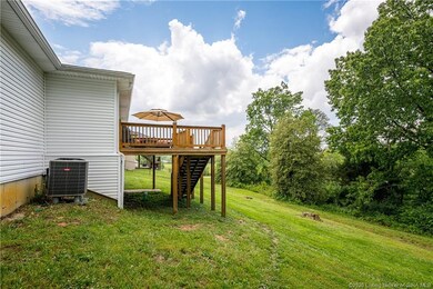 487 Clara Lee Ct, New Albany, IN 47150 - photo 7