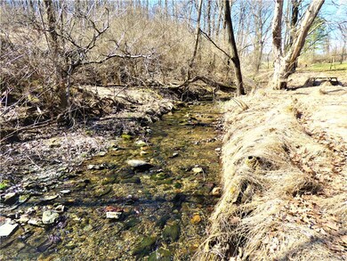 6456 W Main Blvd, Bath, PA 18014 - photo 3