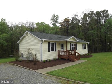 2445 Chopping Rd, Mineral, VA 23117 - photo 4
