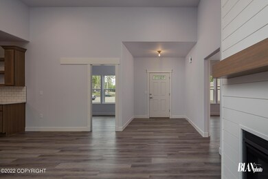 L1 B4 E Lone Wolf Ct, Wasilla, AK 99654 - photo 3