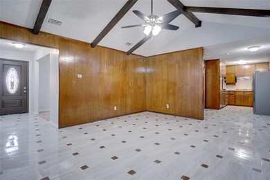 2504 Shady Grove Dr, Bedford, TX 76021 - photo 7