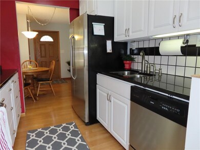 3709 SE 23rd St, Des Moines, IA 50320 - photo 4