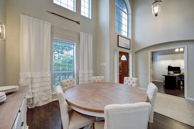 3103 Katner Ln, Spring, TX 77386 - photo 3