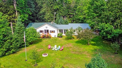 26 Cove Road Fayette