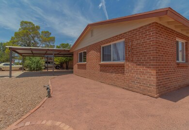 2533 E 18th St, Tucson, AZ 85716 - photo 5