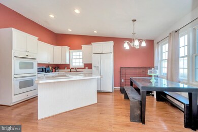 11016 Blake Ln, Bealeton, VA 22712 - photo 7