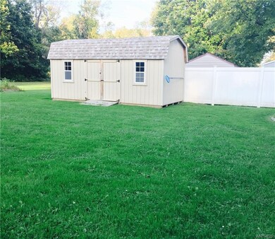 1472 Forbes St, North Tonawanda, NY 14120 - photo 5