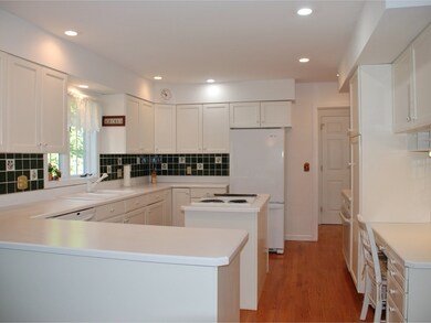 160 Yacht Haven Dr, Shelburne, VT 05482 - photo 7