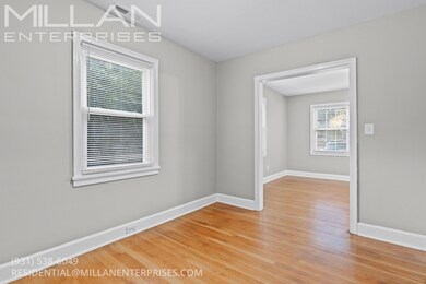 187 Delmar Dr unit A, Clarksville, TN 37040 - photo 5