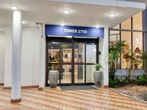 unlisted-address, Aventura, FL 33160 - photo 3