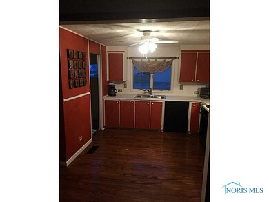 1005 W College Ave, Woodville, OH 43469 - photo 5