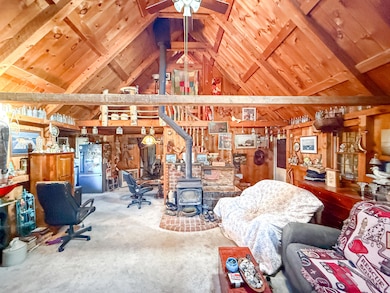 24 Old Harbor Rd, Vinalhaven, ME 04863 - photo 4