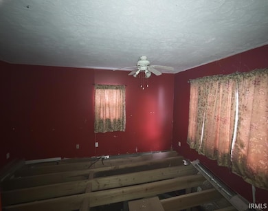 5038 S US Highway 31, Austin, IN 47102 - photo 6