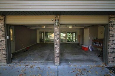 705 NW 18th St, Blue Springs, MO 64015 - photo 4