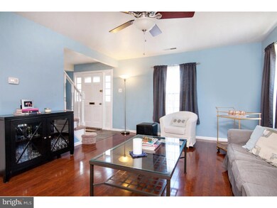 16 Delancy Ct, North Wales, PA 19454 - photo 3