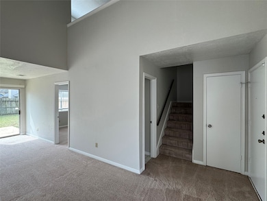 16163 Golden Sands Dr, Houston, TX 77095 - photo 7