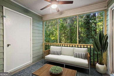 36 Doranne Ct SE, Smyrna, GA 30080 - photo 5