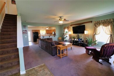 2608 West Blvd, Bethlehem, PA 18017 - photo 5