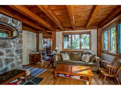 1751 Ministerial Rd, Wakefield, RI 02879 - photo 4