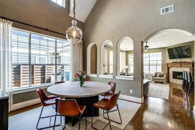 5614 Miller Ave, Dallas, TX 75206 - photo 5