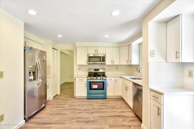 Kitchen (2) (1)