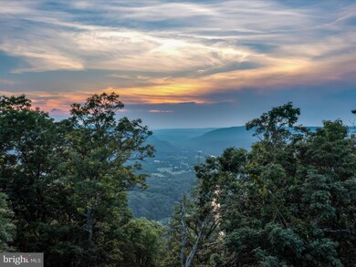 2684 Quaint Acres Ln, Berkeley Springs, WV 25411 - photo 3