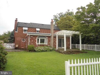 724 Kirkwood St, Jenkintown, PA 19046 - photo 3