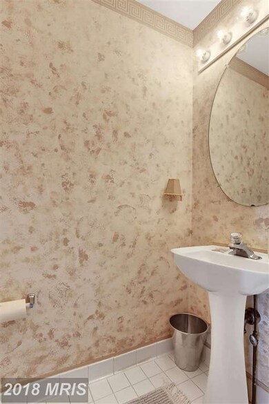 9517 Georgian Way, Owings Mills, MD 21117 - photo 4