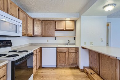 709 Frisco St unit 6/7, Frisco, CO 80443 - photo 7