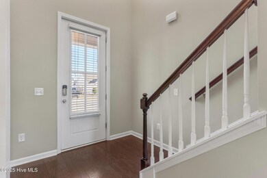 593steeleloop_00005
