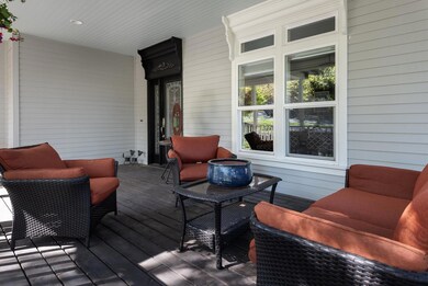 3410 NW Bryce Canyon Ln, Bend, OR 97701 - photo 2