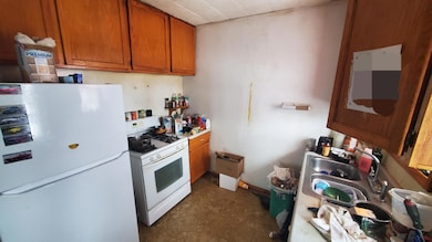 4338 James Ave N, Minneapolis, MN 55412 - photo 6