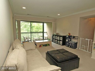 11409 Commonwealth Dr unit 203, Rockville, MD 20852 - photo 4