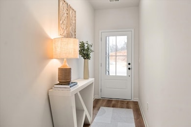 299 Summit Dr W, Jasper, GA 30143 - photo 3