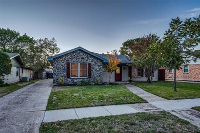 406 Hilltop Ln, Wylie, TX 75098 - photo 3