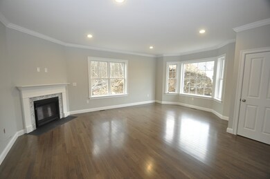 8 Carole Way, Danvers, MA 01923 - photo 3