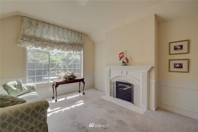 26441 161st Ave SE, Covington, WA 98042 - photo 4