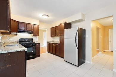 4241 175th Place, Country Club Hills, IL 60478 - photo 7