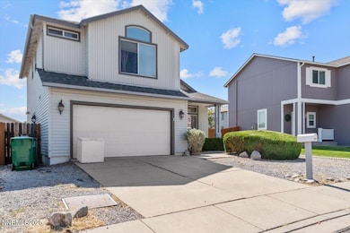 01-8720 Malibu Drive Reno NV 89506 (1 of