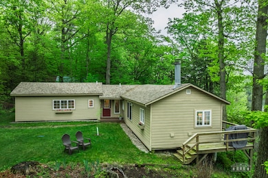 78 Frisbie Rd WP-6